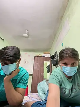 Cute hotzara online show from 03-14-26, 06:19