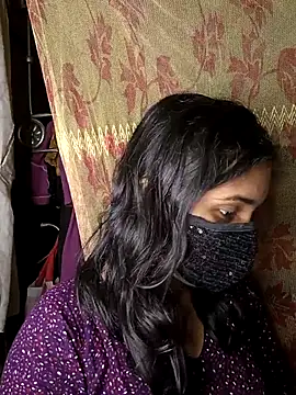 Jhunaki007 online show from 11-12-25, 07:03