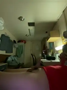 bantam chicken online show from 03-23-26, 03:21