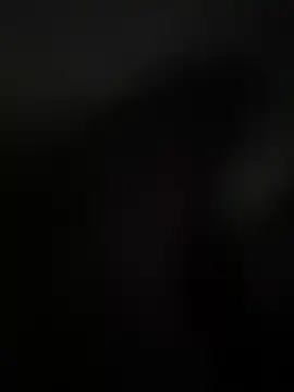 Snapshot of thicclatinpeach chatting on 06-14-26, 05:37 thicclatinpeach online show from 06-14-26, 05:37
