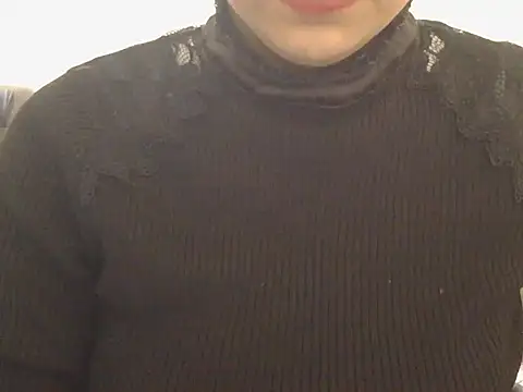 miss manju online show from 02-10-26, 04:49