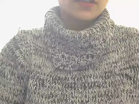 miss manju online show from 02-14-26, 05:04