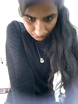 Kumari gairl online show from 12-04-25, 07:39