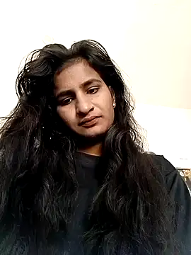 Kumari gairl online show from 12-05-25, 08:12