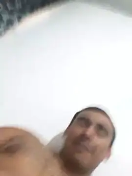 Snapshot of Solo_privado chatting on 01-15-26, 11:30 Solo privado online show from 01-15-26, 11:30