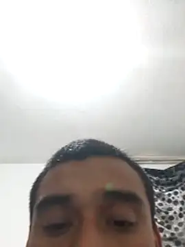 Snapshot of Solo_privado chatting on 01-16-26, 10:14 Solo privado online show from 01-16-26, 10:14