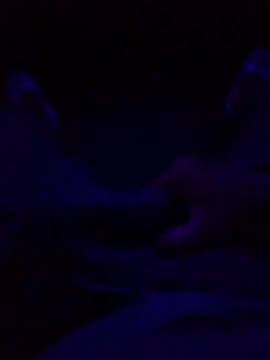 Snapshot of Solo_privado chatting on 02-03-26, 08:30 Solo privado online show from 02-03-26, 08:30