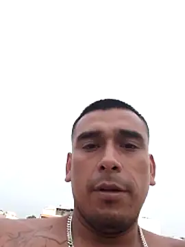 Snapshot of Solo_privado chatting on 02-27-26, 11:05 Solo privado online show from 02-27-26, 11:05