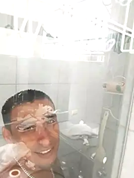 Snapshot of Solo_privado chatting on 03-06-26, 07:21 Solo privado online show from 03-06-26, 07:21