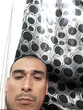 Snapshot of Solo_privado chatting on 03-26-26, 09:42 Solo privado online show from 03-26-26, 09:42