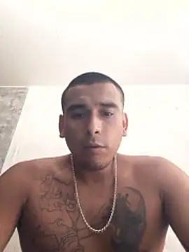 Snapshot of Solo_privado chatting on 04-04-26, 06:49 Solo privado online show from 04-04-26, 06:49