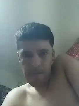 Junior 47 online show from 01-15-26, 08:41