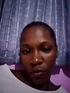 Wettcandy22 online show from 11-12-25, 06:52