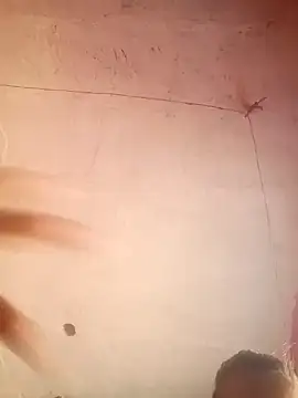 Snapshot of Hot_fixy chatting on 11-16-25, 06:30 Hot fixy online show from 11-16-25, 06:30