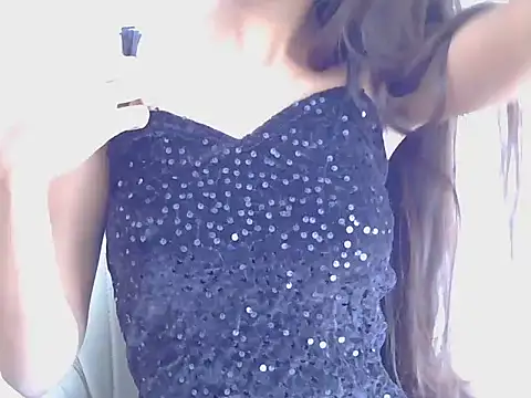 Snapshot of Aarruuuu chatting on 11-28-25, 07:44 Aarruuuu online show from 11-28-25, 07:44