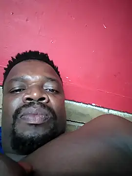 Vendadickman online show from 11-12-25, 08:52