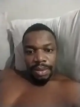 Vendadickman online show from 04-28-26, 07:57