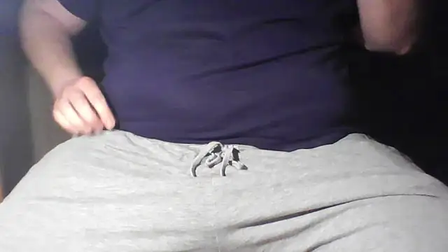 Snapshot of bigcumfrench chatting on 03-01-26, 04:25 bigcumfrench online show from 03-01-26, 04:25