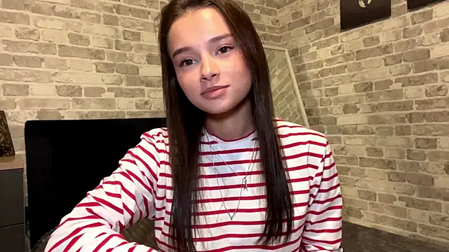 Snapshot of BabySofa chatting on 11-17-25, 05:08 BabySofa online show from 11-17-25, 05:08