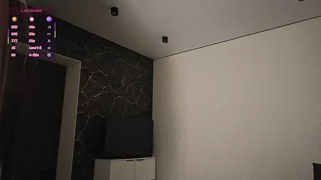 Snapshot of BabySofa chatting on 01-14-26, 06:13 BabySofa online show from 01-14-26, 06:13