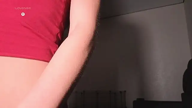 Snapshot of BabySofa chatting on 02-20-26, 07:47 BabySofa online show from 02-20-26, 07:47