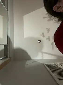 ymfg69 online show from 01-19-26, 02:04