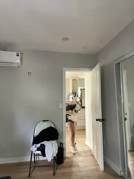 ymfg69 online show from 02-01-26, 09:57