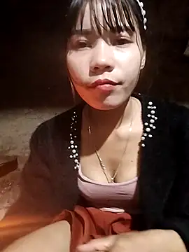 gugu0022 online show from 12-02-25, 10:42