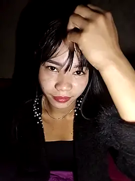 gugu0022 online show from 12-15-25, 08:46