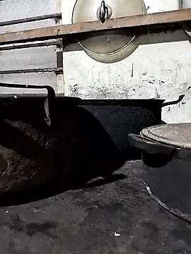 gugu0022 online show from 02-09-26, 05:33