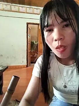 gugu0022 online show from 03-02-26, 07:15