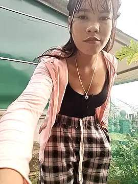 gugu0022 online show from 04-03-26, 12:52