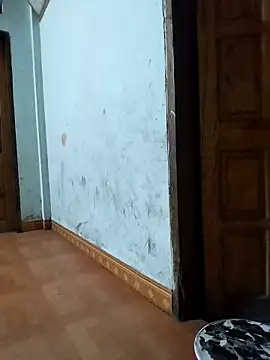 gugu0022 online show from 04-27-26, 10:30