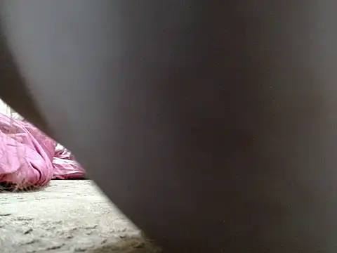 Snapshot of Jumi_sexy chatting on 03-02-26, 08:54 Jumi sexy online show from 03-02-26, 08:54