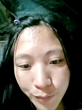 Snapshot of Micky_baby chatting on 11-12-25, 12:05 Micky baby online show from 11-12-25, 12:05