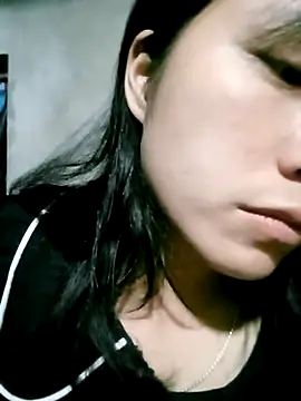 Micky baby online show from 11-14-25, 01:10