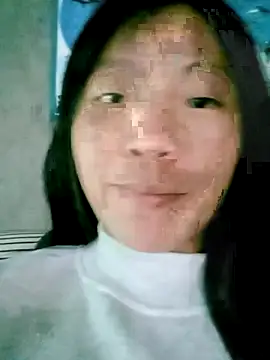 Micky baby online show from 11-20-25, 06:02