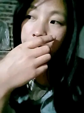 Micky baby online show from 11-24-25, 02:17