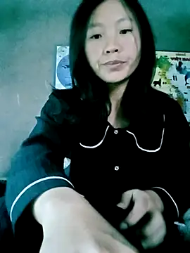 Micky baby online show from 11-26-25, 12:55