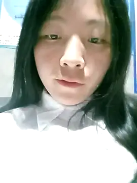 Micky baby online show from 12-04-25, 09:40