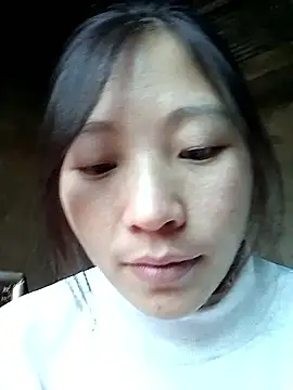 Micky baby online show from 01-12-26, 02:17