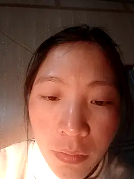 Micky baby online show from 01-14-26, 01:33