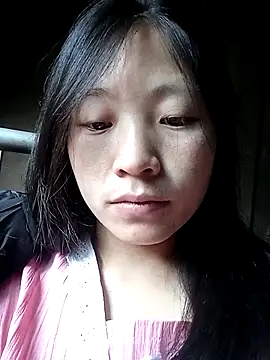 Micky baby online show from 01-19-26, 12:58