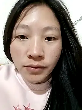 Micky baby online show from 02-06-26, 11:41