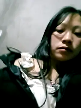 Micky baby online show from 02-10-26, 12:26