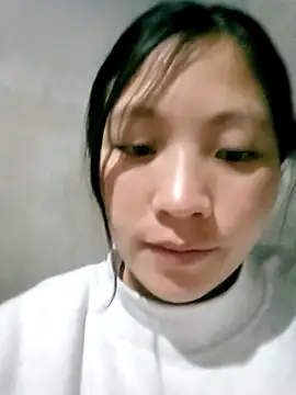 Micky baby online show from 02-13-26, 09:16