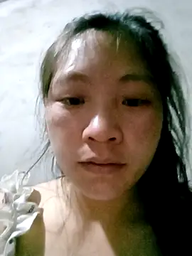 Micky baby online show from 02-22-26, 11:14