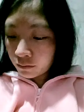 Micky baby online show from 02-23-26, 07:22