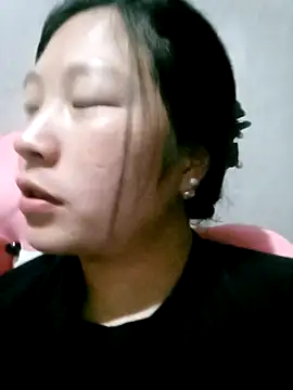 Micky baby online show from 03-08-26, 02:48