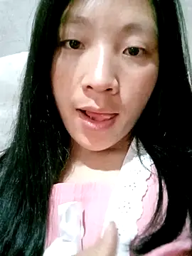 Micky baby online show from 03-20-26, 02:27